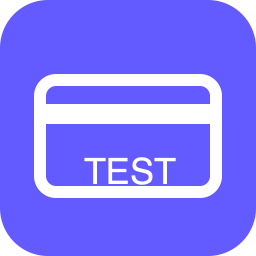 Cardpad